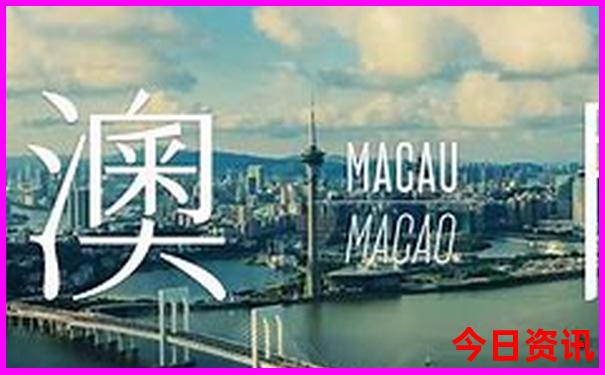 云南必玩景点有哪些