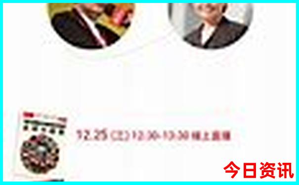 贵州自由行最佳路线