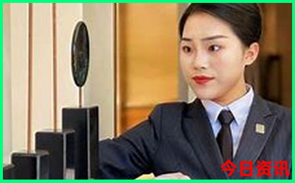 中国旅游县城排行榜